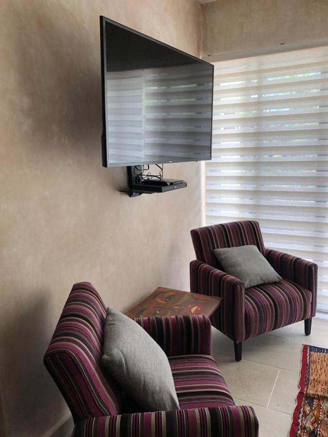 Apartamento Departamento dentro de Aldea Zamá Tulum Exterior foto